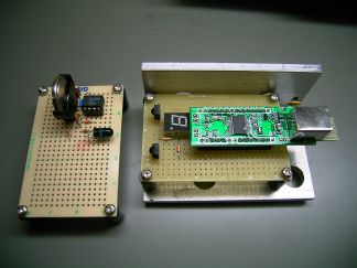 �������H�̎ʐ^